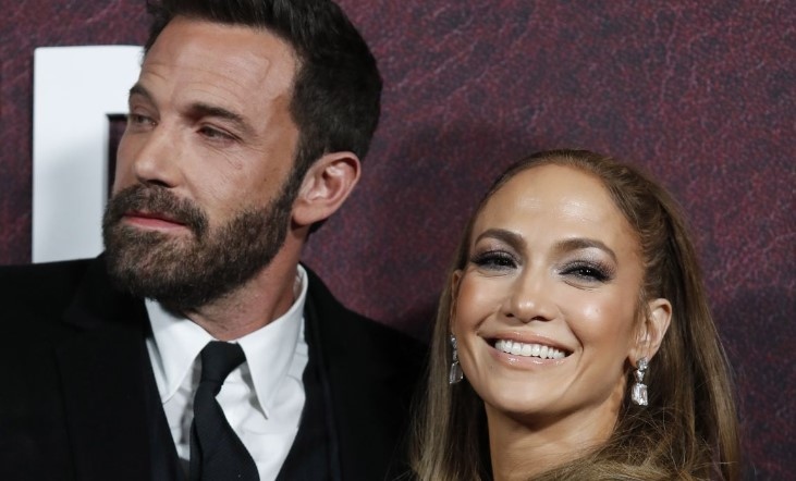 2022 г беше от най добрите години в живота ми заяви